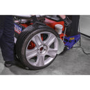 Sealey Automatic Tyre Changer TC10