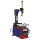 Sealey Automatic Tyre Changer TC10