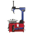 Sealey Automatic Tyre Changer TC10