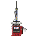 Sealey Automatic Tyre Changer TC10