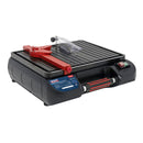 Sealey Portable Tile Cutter 115mm 500W/230V TC115