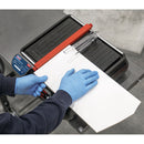 Sealey Portable Tile Cutter 115mm 500W/230V TC115