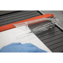 Sealey Portable Tile Cutter 115mm 500W/230V TC115