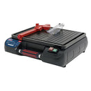 Sealey Portable Tile Cutter 115mm 500W/230V TC115