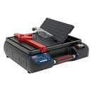Sealey Portable Tile Cutter 115mm 500W/230V TC115