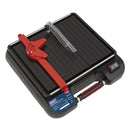Sealey Portable Tile Cutter 115mm 500W/230V TC115