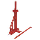 Sealey Manual Tyre Changer TC960