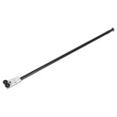 Sealey Tyre Bar for Aluminium Wheels TC963