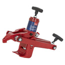 Sealey Hydraulic Bead Breaker TC966