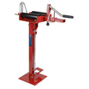 Sealey Manual Tyre Spreader with Stand TC970