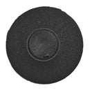 Sealey Push-In Bumper Fixing Rivet 20mm x 24mm, Universal - Pack of 20 TCBC2018U