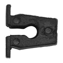 Sealey Insert Locking Nut 10mm x 10mm, VW - Pack of 20 TCLN0810