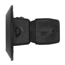Sealey Locking Nut 15mm x 15mm, Universal - Pack of 20 TCLN1515U