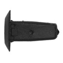 Sealey Locking Nut 15mm x 20mm, Universal - Pack of 20 TCLN1520B