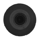 Sealey Locking Nut 15mm x 20mm, Universal - Pack of 20 TCLN1520B