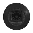 Sealey Locking Nut 15mm x 22mm, VW Golf VI - Pack of 20 TCLN1520G