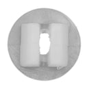Sealey Captive Nut 16mm x 12mm, Universal - Pack of 20 TCLN1612U