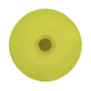 Sealey Locking Nut, Wing Fixing 20mm x 21mm, Universal - Pack of 20 TCLN2020U