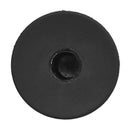 Sealey Locking Nut 20mm x 20mm, Toyota/Lexus - Pack of 20 TCLN2020