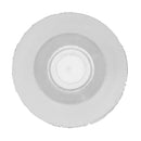 Sealey Locking Nut 16mm x 20mm, Universal - Pack of 20 TCPN1520U