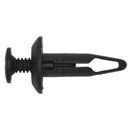 Sealey Screw Rivet 15mm x 34mm, Universal - Pack of 20 TCSR1525U