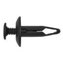 Sealey Screw Rivet 18mm x 35mm, Universal - Pack of 20 TCSR1825U