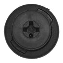 Sealey Screw Rivet 20mm x 25mm, Japanese - Pack of 20 TCSR2015J