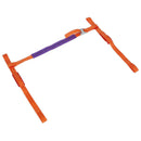 Sealey Motorcycle Handlebar Tie Down TDMCHB