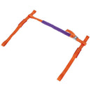 Sealey Motorcycle Handlebar Tie Down TDMCHB