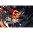 Sealey Motorcycle Handlebar Tie Down TDMCHB