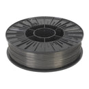 Sealey Gasless Flux Cored MIG Wire 0.9mm 4.5kg A5.20 Class E71T-GS TG100/4