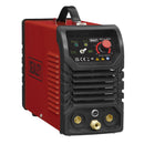 Sealey TIG & MMA/ARC Inverter Welder 160A/230V TIG160