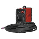 Sealey TIG & MMA/ARC Inverter Welder 160A/230V TIG160