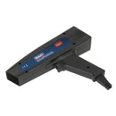 Sealey Digital Timing Light with Tach/Dwell/Advance/Volt TL93