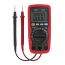 Sealey 11-Function Professional Auto-Ranging Digital Multimeter TM103