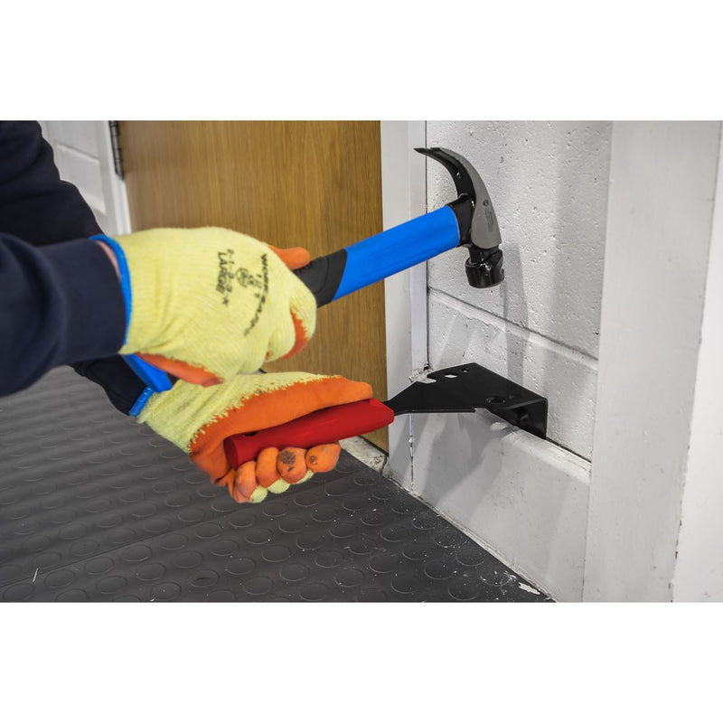 Skirting & Trim Puller