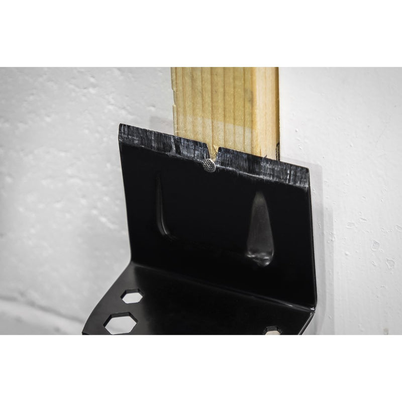 Skirting & Trim Puller