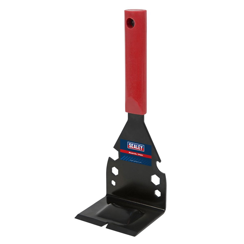 Skirting & Trim Puller