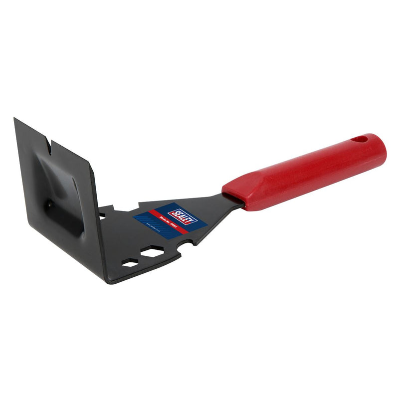 Sealey Skirting & Trim Puller TP001