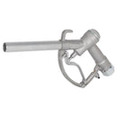 Sealey Manual Dispenser Nozzle TP108