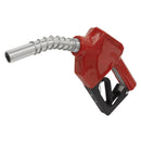 Sealey Automatic Shut-Off Delivery Nozzle TP109