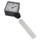 Sealey Float Gauge TP129