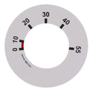 Sealey Float Gauge TP129