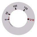 Sealey Float Gauge TP129