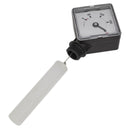 Sealey Float Gauge TP129
