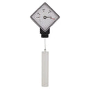 Sealey Float Gauge TP129