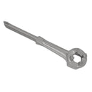 Sealey Aluminium Drum Wrench TP130