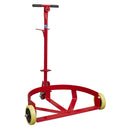 Sealey Drum & Barrel Trolley TP13