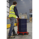 Sealey Drum & Barrel Trolley TP13