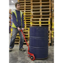 Sealey Drum & Barrel Trolley TP13